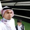 Фото профиля عزام🐅المونديالي