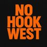 Фото профиля No Hook West