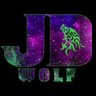 Profilbild von JD Wolf