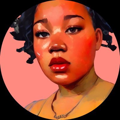 kittysoqueen's profile picture
