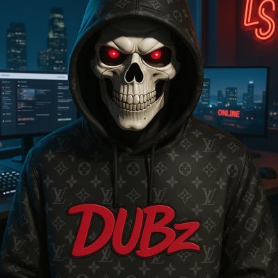 𝘿𝙐𝘽𝙯's profile picture