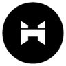 Huxa's profile picture