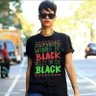 Kwakhanya's profile picture