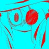 EastPort10's profile picture