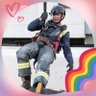 CJ 🚒 的头像