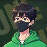 Profilbild von CrYpTo G-oNe
