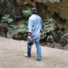 คนแก่ที่ยังอยากเอา profil fotoğrafı