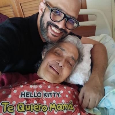 Daniel D. Guzmán Villanueva.'s profile picture