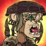 Фото профиля KryptoDad