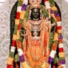 Фото профиля O.S.Ramaswamy