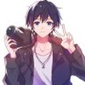 Profilbild von 邑神アキ