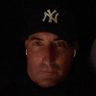 matthew's profile picture