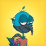 Nais_ Turtle's profile picture