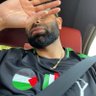 AM profil fotoğrafı
