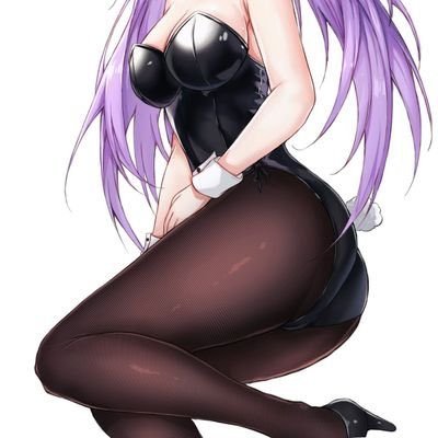 island0588's profile picture