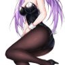 最爱连袜裤's profile picture