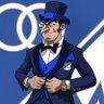 Azzurro _Azul profil fotoğrafı