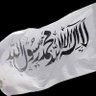 Profilbild von حساب بديلEiad.raee