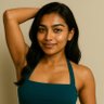 Your_Nithya 的头像