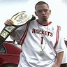 Jesse🥊🏆 的头像