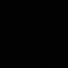 Фото профиля zero