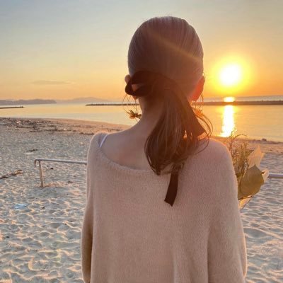 まろろん's profile picture