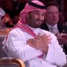 ابو يزيد🇸🇦MBS🇸🇦's profile picture