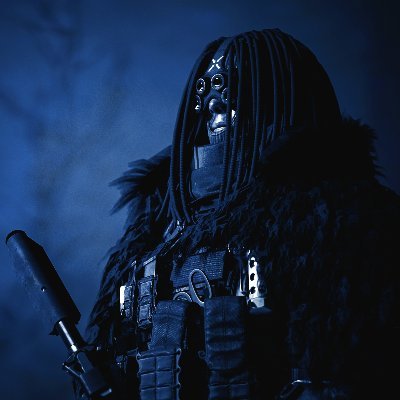 Sarah ''Moonie'' Kieffert's profile picture