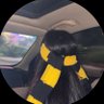 𓆩𓆪's profile picture