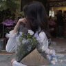 Calista 的头像