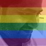 Profilbild von Roneishafe Traviusjw