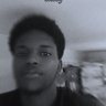 Joshua Sena's profile picture