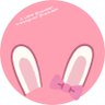 Profilbild von ねみ