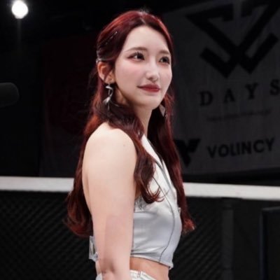 rionapico's profile picture