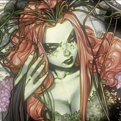 sleepyluna_05's profile picture