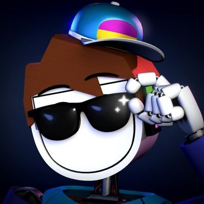 Atticted's profile picture