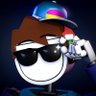 Profilbild von Atticted