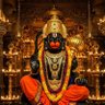 PRAVEEN's profile picture