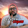Profilbild von CLUTCH