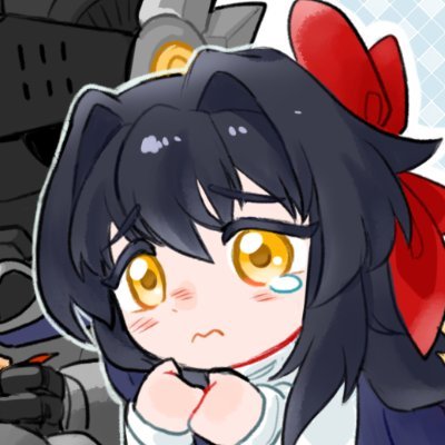 Janna_SL0216's profile picture