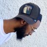 Profilbild von 1K💲