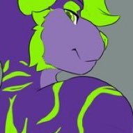 ToxicStanky's profile picture
