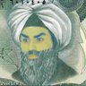 Profilbild von 🇮🇷🫷🏻 🇮🇶🇸🇾🇸🇦