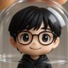 みーくん profil fotoğrafı
