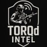 Profilbild von Torqd_Intel