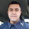 Diego Martinez 的头像