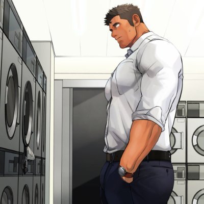 ZR7278's profile picture
