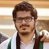 Gatlinmc Valriehh profil fotoğrafı