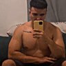 Emma 💥 profil fotoğrafı