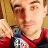 Bruno Alicata's profile picture